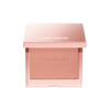 Põsepuna Laura Mercier RoseGlow Blush, Peach Shimmer, 6 g