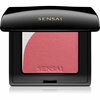 Põsepuna Sensai Blooming Blush, 01 Blooming Mauve, 4 g