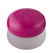 Huule- ja põsepalsam Fwee Lip & Cheek Blurry Pudding Pot MV04 Slayyy, 5 g