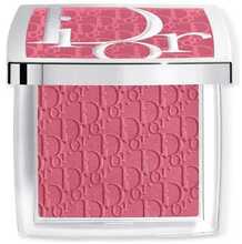 Põsepuna Dior Rosy Glow 012 Rosewood, 4,5 g