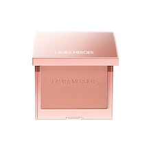 Põsepuna Laura Mercier RoseGlow Blush, Peach Shimmer, 6 g