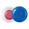 Huule- ja põsevärv Fwee Lip&Cheek Blurry Pudding Pot, BS04 Breeze, 5 g