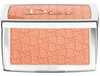 Põsepuna Christian Dior Backstage Rosy Glow, 015 Cherry, 4,4 g