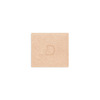 Põsepuna Diego Dalla Palma Blush Highlighter Compact, 133 Champagne, 5 g