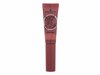 Vedel põsepuna Essence Baby Got Blush, 20 Blushin Berry, 10 ml