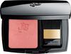 Põsepuna Lancome Blush Subtil, 41 Fig Espiegle, 5 g