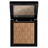 Sära andev highlighter Mesauda Lust For Shine Highlighter, 104 Deep Attraction, 5,5 g