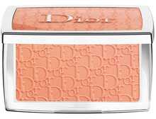 Põsepuna Christian Dior Backstage Rosy Glow, 015 Cherry, 4,4 g