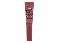 Vedel põsepuna Essence Baby Got Blush, 20 Blushin Berry, 10 ml