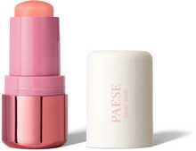 Põsepunapulk Paese Butter Blend Stick, 03 Coral, 6 g