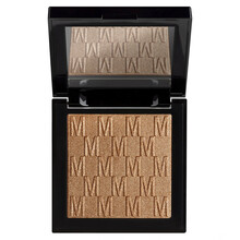 Sära andev highlighter Mesauda Lust For Shine Highlighter, 104 Deep Attraction, 5,5 g