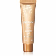 Näogeel Sisley Phyto-Touche Sun Glow Gel Mat, 30 ml