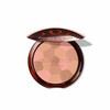 Pruunistav puuder Guerlain Terracotta Light, 05 Deep Warm, 10 g