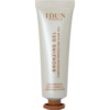 Pruunistav geel Idun Minerals Golden Hour Nr. 1632, 30 ml