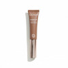 Kontuurimiskreem Gosh Copenhagen Shape Up Cream Contour, 002 Medium - Deep, 14 ml