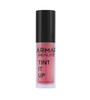Vedel põsepuna ja huulevärv Armaf Beaute Tint It Up, 5 ml
