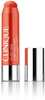 Põsepuna Clinique Chubby Stick Cheek Colour Balm, 05 Plenty O Papaya, 6 g