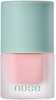 Põsepuna Nuse Mousse Care Cheek Colour Mousse, 02 Pink Topper, 16 ml