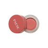 Põsepuna Paese Blush Kissed Creamy Blush, 01, 4 g