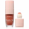 Vedel põsepuna Pupa Milano Wonder Me Shake Blush, 004 Sex on the Beach, 5,5 ml