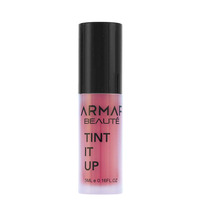 Vedel põsepuna ja huulevärv Armaf Beaute Tint It Up, 5 ml