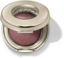 Põsepuna Affect x Ore Paints Glow Bakery Cherry Choco, 3 g