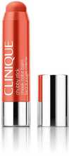 Põsepuna Clinique Chubby Stick Cheek Colour Balm, 05 Plenty O Papaya, 6 g
