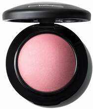 Põsepuna MAC Cosmetics Mineralize Blush, Dainty, 3,2 g