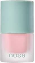 Põsepuna Nuse Mousse Care Cheek Colour Mousse, 02 Pink Topper, 16 ml