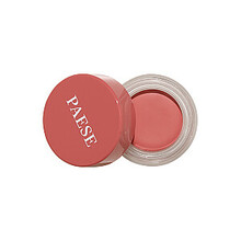 Põsepuna Paese Blush Kissed Creamy Blush, 01, 4 g