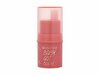 Põsepuna Essence Baby Got Blush, 30, 5,5 g