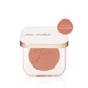 Põsepuna Jane Iredale PurePressed Blush, Mocha, 3.7 g