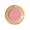 Põsepuna Paese Selfglow Blush, 02 Reflex (Matte with Shimmer)