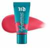 Vedel põsepuna Urban Decay Hydromaniac Drippin, 15 ml