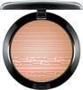 Highlighter MAC Extra Dimension Skinfinish, Show Gold, 9 g