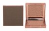 Bronzer Makeup Revolution London Revolution PRO, 8 g, Bahia
