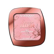 Põsepuna Deborah Milano Dh Face Super Blush, N4