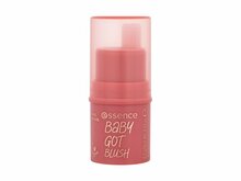 Põsepuna Essence Baby Got Blush, 30, 5,5 g
