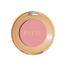 Põsepuna Paese Selfglow Blush, 02 Reflex (Matte with Shimmer)