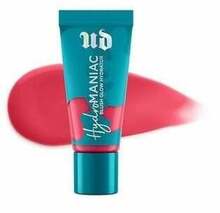 Vedel põsepuna Urban Decay Hydromaniac Drippin, 15 ml