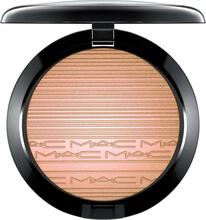 Highlighter MAC Extra Dimension Skinfinish, Show Gold, 9 g