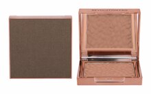 Bronzer Makeup Revolution London Revolution PRO, 8 g, Bahia
