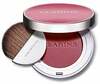 Põsepuna Clarins Joli Blush, 04 Cheeky Purple, 5 g