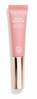 Kreemjas põsepuna Gosh Copenhagen Matte Blush Up, 002 Dusty Rose, 14 ml
