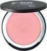 Põsepuna IT Cosmetics Bye Bye Pores Sweet Cheeks, 5,44 g