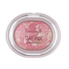 Põsepuna Lovely Stay Pink Baked Blusher, 1, 3,5 g