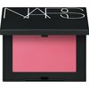 Põsepuna Nars Refillable Blush, Dominant, 4,8 g