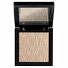 Sära andev highlighter Mesauda Milano Lust for Shine, 101 Diamond Fever, 5,5 g