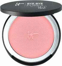 Põsepuna IT Cosmetics Bye Bye Pores Sweet Cheeks, 5,44 g
