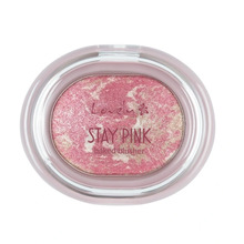 Põsepuna Lovely Stay Pink Baked Blusher, 1, 3,5 g
